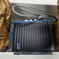 *New Open Box* Sick CDM420-0108 1064248 Power Supply Module4
