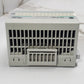 (Lot of 34) Allen Bradley Flex I/O DC Output module 1794OB164