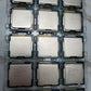(Lot of 90) Intel 3rd Gen Core i3 i5 i7 Desktop CPUs – Mixed Processor Lot READ10