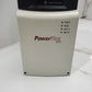 ALLEN BRADLEY 22BE9P9N104 SER A, Powerflex 40 5.5 kW 7.5 Hp AC Drive 460600V3