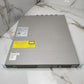 Cisco WSC4500X24XIPB 24 Port 10GE IP Base 4500X Switch4