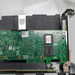 Dell EMC PowerEdge R7525 Dual AMD EPYC 7262 2.5" 24Bay Server *No RAM/Drives*13