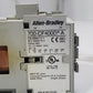 (Lot of 22) ALLEN BRADLEY 700CF400D A Coil 110/120V Industrial Control Relay5