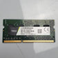 (Lot of 163) Apacer/Crucial 2GB Ram PC3/PC3L Laptop Rams SODIMM *READ*2