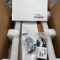 40x ASA5508-K9 CISCO ASA 5508-X Security Appliance with FirePOWER Services2