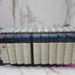 Allen Bradley Control Logix5572 Bundle Keys | EtherNet/IP & DC Modules (READ)7