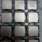 (Lot of 38) Intel Core i5 & i7 2nd Generation CPUs – Mixed Models - Working Pull7