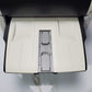 Fujitsu Fi6670 / PA03576B505 High Speed ADF Duplex Document Scanner *READ*2