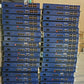 (Lot of 245) Adtran Total Access & Netvanta  *FOR PARTS | READ*8