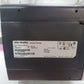 Allen Bradley Control Logix5572 Bundle Keys | EtherNet/IP & DC Modules *READ*4