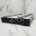 Dell EMC PowerEdge R7525 Dual AMD EPYC 7262 2.5" 24Bay Server *No RAM/Drives*0