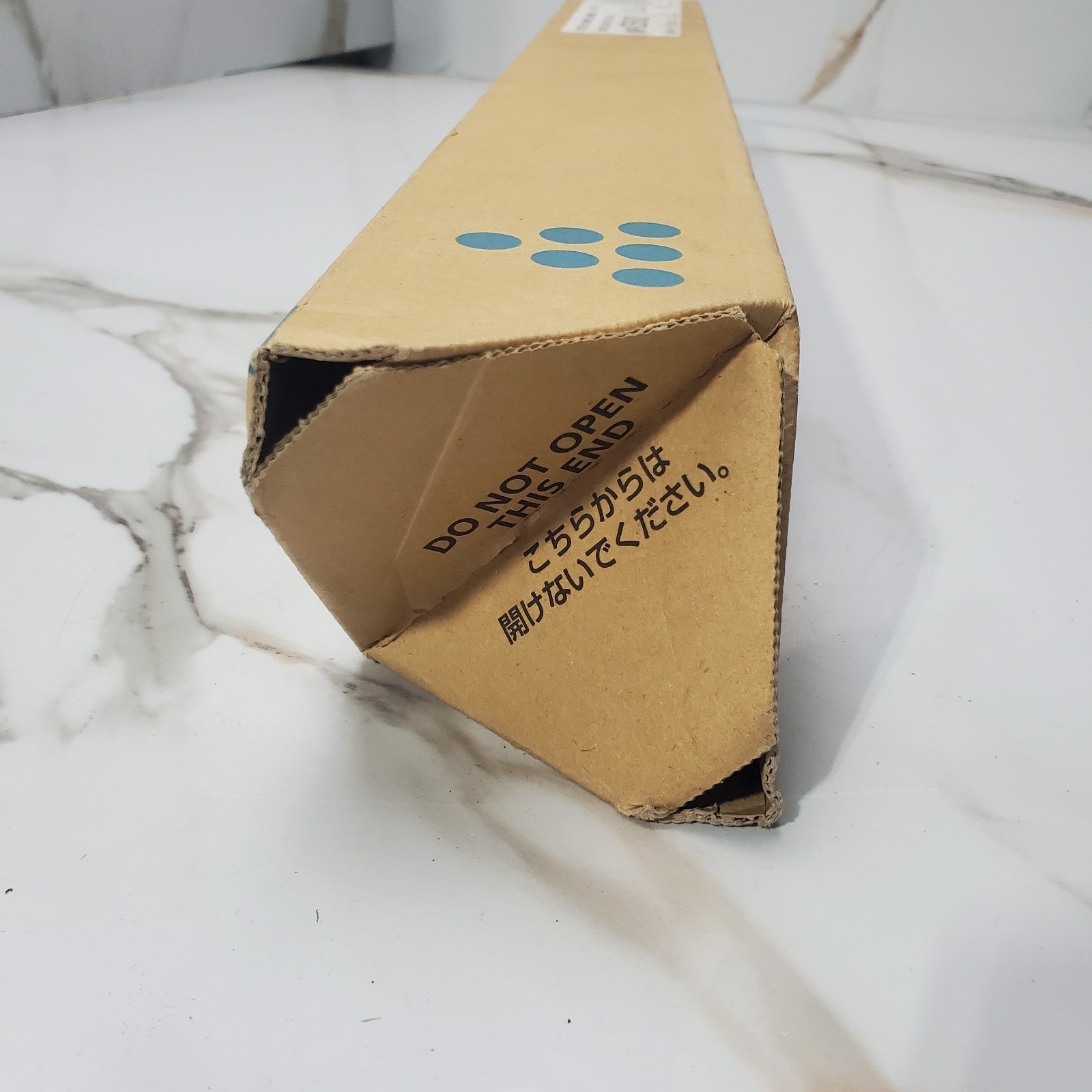 Ricoh MP C5502 Cyan Print Cartridge NEW OEM BOXED2