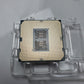 Intel Core i7 10th Gen i7-10700 SRH6Y 2.90GHz CPU Processor 10th Generation1