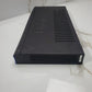 Adtran Total Access 908e 3rd Gen 4243908F1#TPC Business Gateway *NO POWER*3
