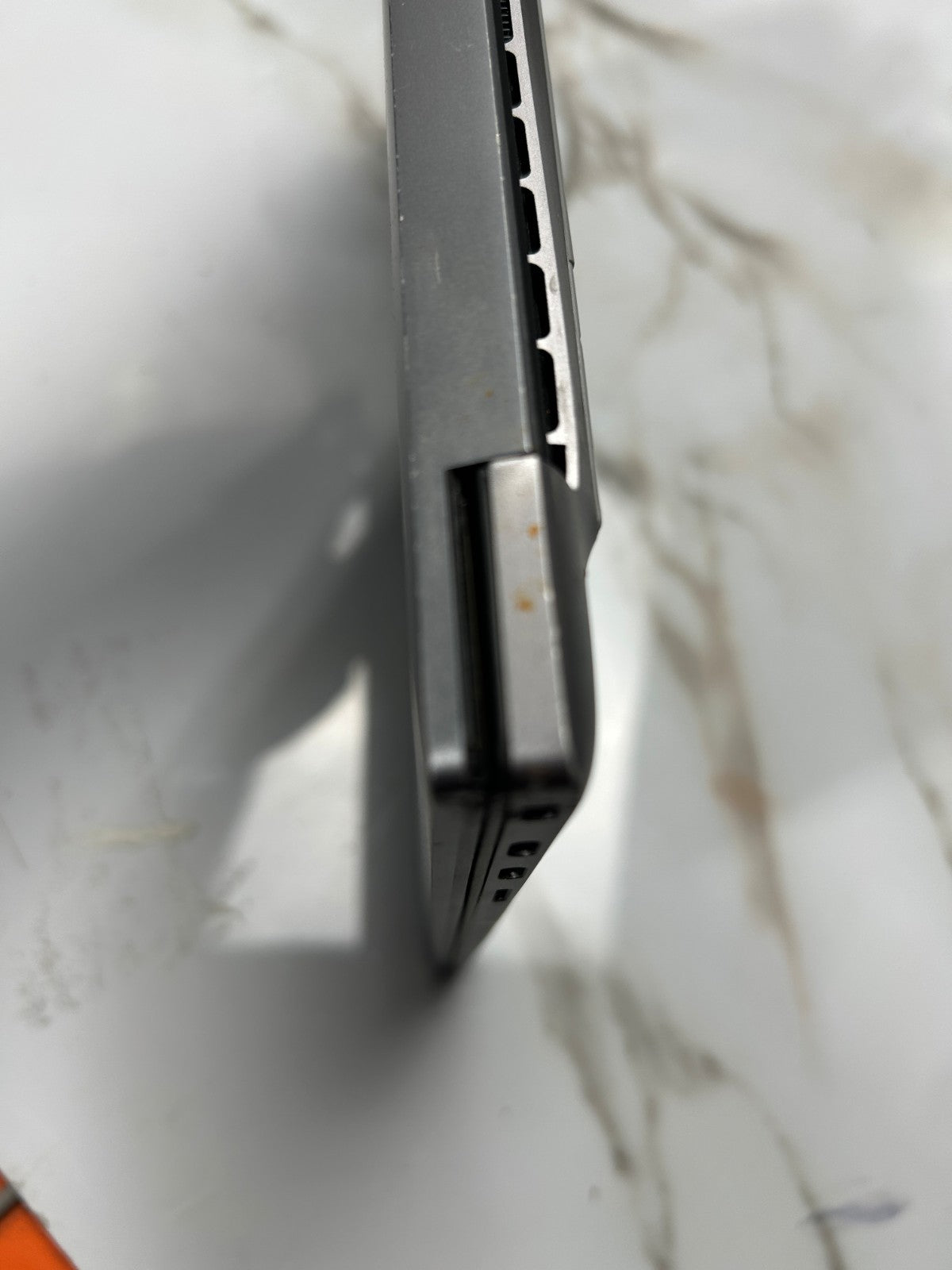 Dell Precision 5480 Laptop 14” i713800H 32GB/1TB SSD B Grade Lot of QTY 54