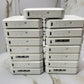 (lot of 15) CRADLEPOINT W1850 Wireless Endpoint Adapter W18505GB, S5A032A *READ5