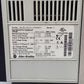 ALLEN BRADLEY 20AD014A0AYNANC0 POWERFLEX 70 10HP AC DRIVE5