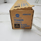 Genuine Konica Minolta TN514JK Black A9E813C Toner Cartridge Open Box2