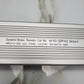 (Lot of 30) Rockwell Automation AK-R2-120P1K2 Brake Resistor7