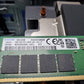 Dell Precision 3660 i7-12700 32GB NO SSD/OS *Read Description*10