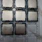 (Lot of 90) Intel 3rd Gen Core i3 i5 i7 Desktop CPUs – Mixed Processor Lot READ3