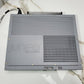 Juniper EX2200C12P2G 12Port Gigabit Ethernet PoE+ Compact Network Switch4