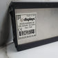 IPDisplays IPLED16X96RQ-6E LED Panel Display Sign Board High Bright8