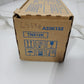 Konica Minolta TN512K Black A33K132 Toner2