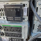 (Lot of 17) APC SMT2200RM2UC/ SMT3000RM2UC SmartUPS *READ Description*10