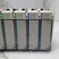 Allen Bradley CompactLogix L32E Bundle W/Keys | ProSoft Comm Module & DC Modules7