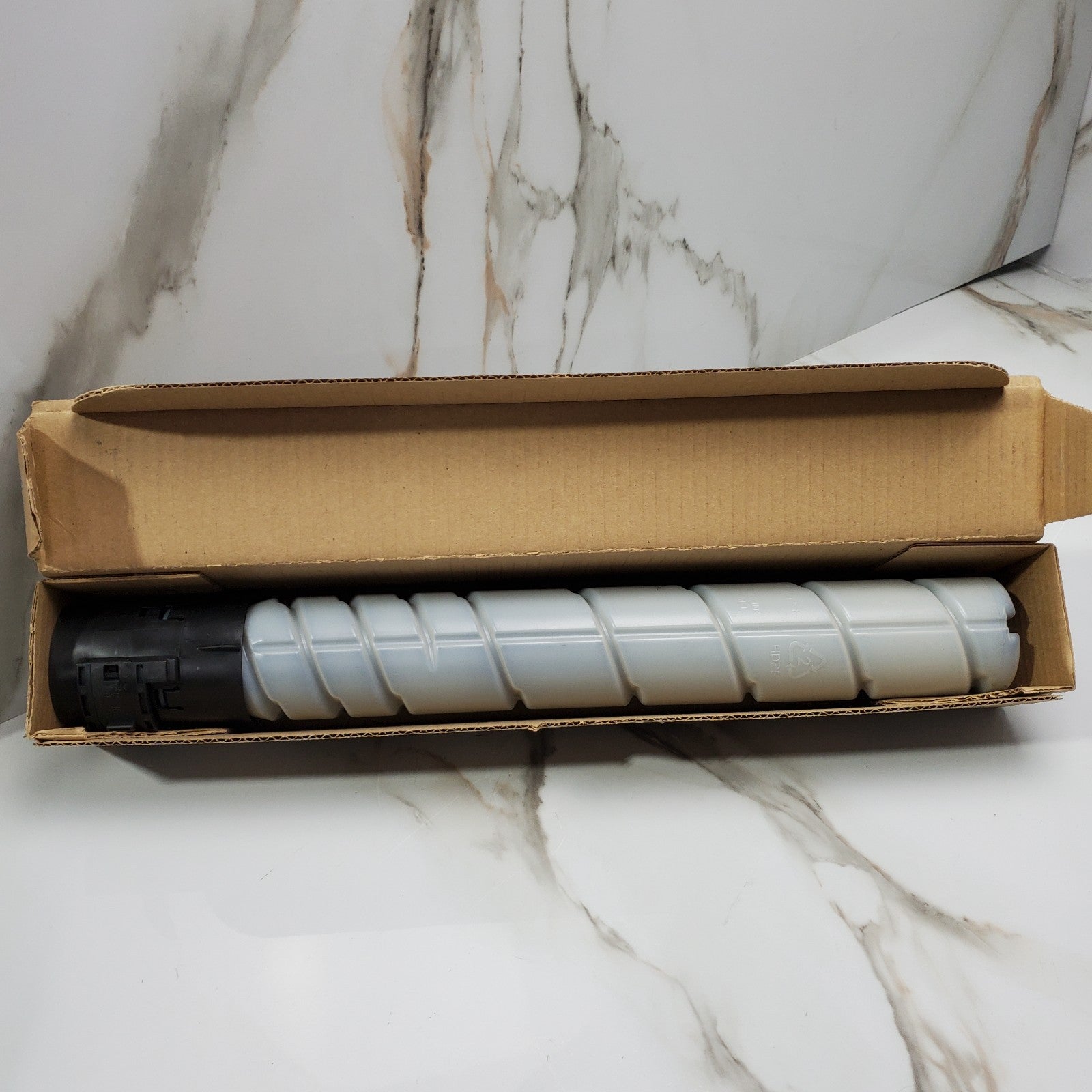 Konica Minolta TN512K Black A33K132 Toner3