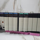 Allen Bradley Control Logix5572 Bundle Keys | EtherNet/IP & DC Modules *READ*2