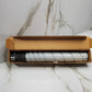 Genuine Konica Minolta TN321K Bk A33K130 High D. P. Toner Cartridge3