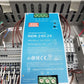 Cognex LGM-PNL-06-110-US 820-10201-1R 6 Cam I/O Power Box Shipping Tunnel3