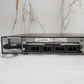 JL075A HP HPE Aruba 3810M 16Ports SFP+ Switch JL084A Stacking Mod 2x JL085A6