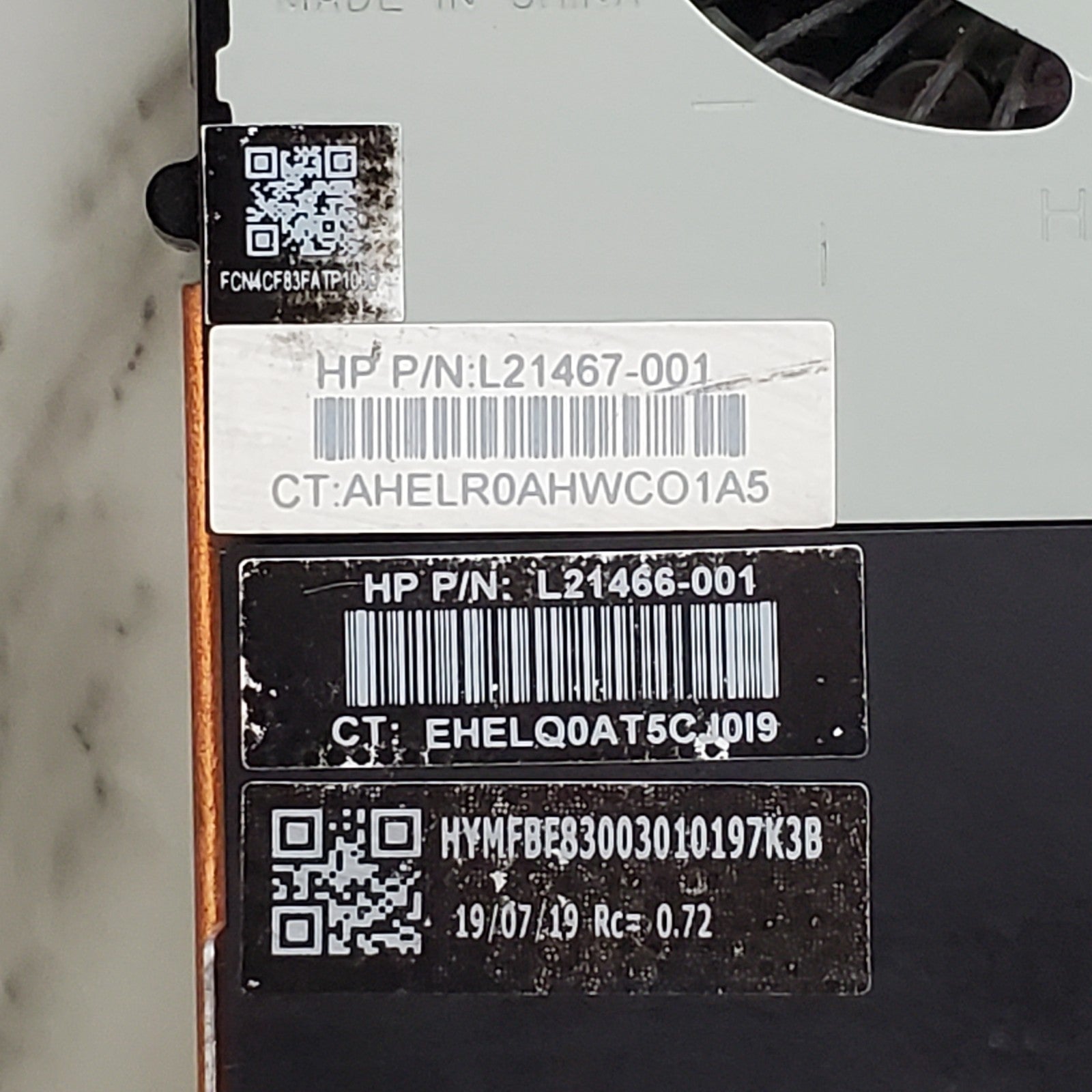 7989856