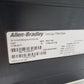 Allen Bradley Control Logix5572 Bundle Keys | EtherNet/IP & DC Modules *READ10