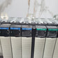 Allen Bradley Control Logix5572 Bundle Keys | EtherNet/IP & DC Modules *READ*6