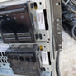 (Lot of 17) APC SMT2200RM2UC/ SMT3000RM2UC SmartUPS *READ Description*13