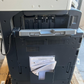Konica Minolta bizhub C458 Color Copier/Printer/Scanner Low Meter 81K | 20183