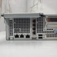 Avigilon NVR5STD 64TB Network Video Recorder Xeon Silver 4309Y | 16GB | T100011