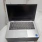(Lot of 6) Dell Latitude 7420 14" Laptop i7-1185G7 32GB RAM 512GB SSD *Read Desc10