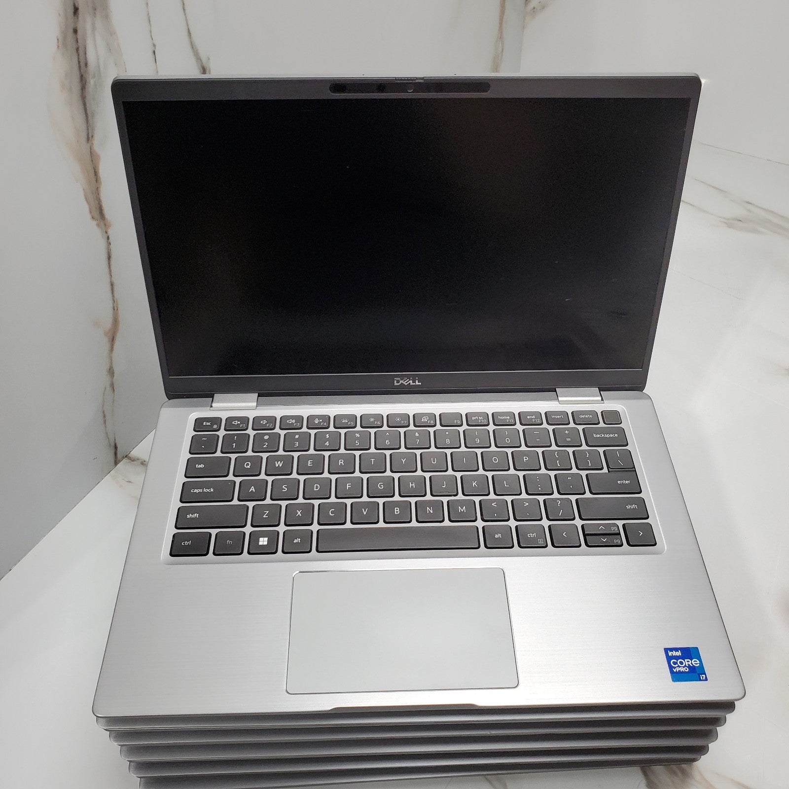 (Lot of 6) Dell Latitude 7420 14" Laptop i7-1185G7 32GB RAM 512GB SSD *Read Desc10