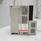 (Lot of 17) Allen Bradley 22BE3P0N104 AC Drive, Series A 2.0HP Working *Read*8