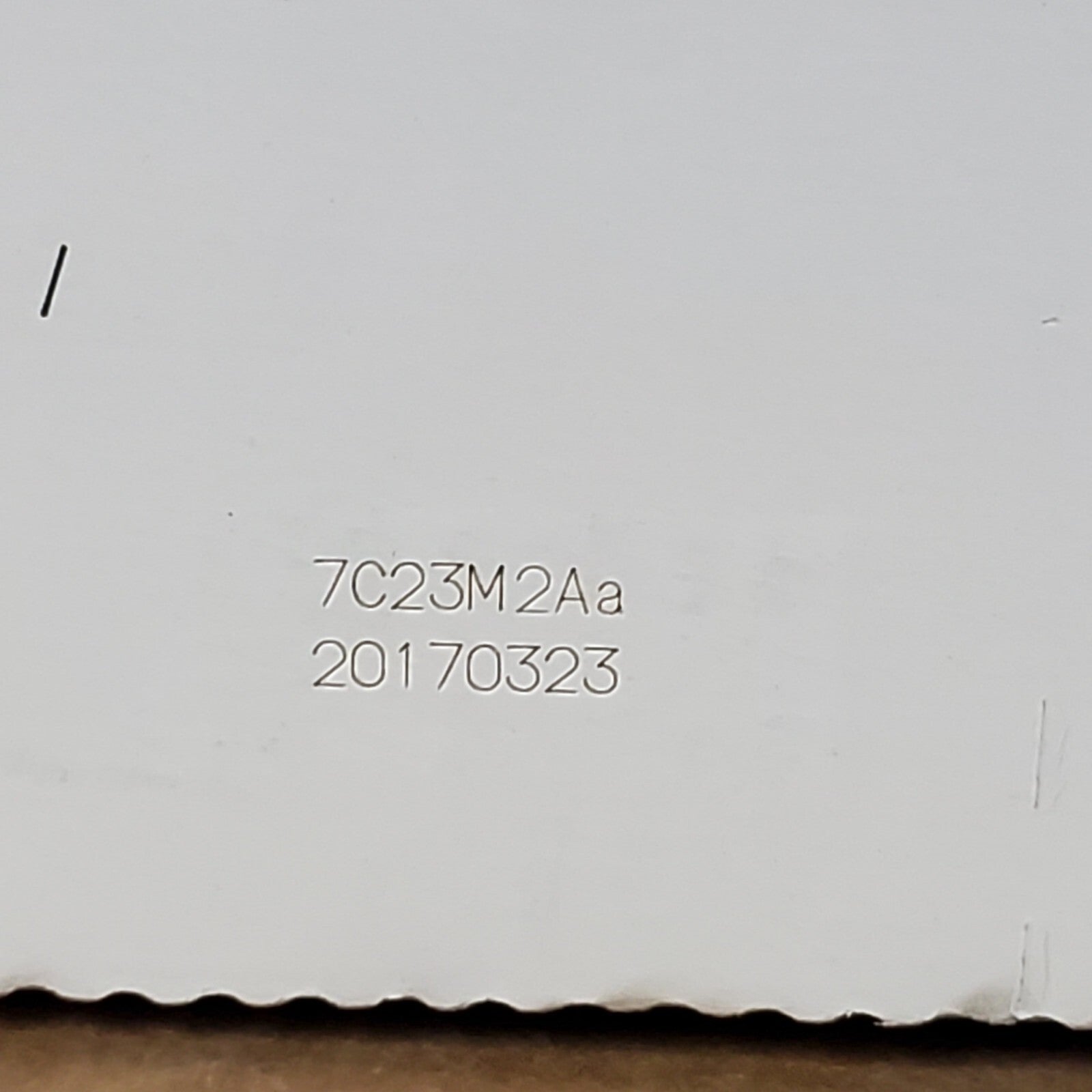 7989556