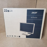 7989906