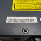 Cisco WSC365012X48FDS 2x 10G 3650 48x PoE+ Switch w/ Dual 1100W PSU8