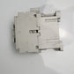 (Lot of 20) Allen Bradley 100C12E*10 Contactor Series A4