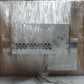 FESTO VTUG-10-VRPT-S8-B1T-T38LA-U-TH14SU-9PL PLUG-IN VALVE TERMINAL 5736061