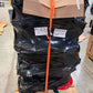 (Lot of 6) Patterson 14" High Velocity Fans Industrial Shop *Custom Red*4